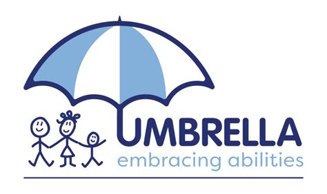 umbrella charity derby|umbrella derby autism.